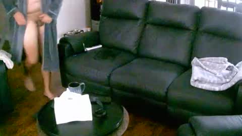 Snapshot of marti71659 chatting on March 1, 2026, 10:56 pm marti71659 online show from March 1, 2026, 10:56 pm