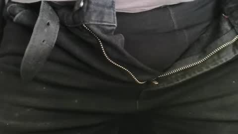 martial04 online show from November 22, 2025, 9:08 am