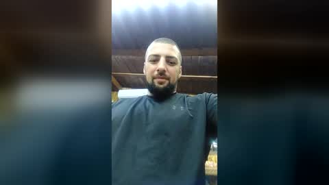 Snapshot of martiinsoul chatting on July 11, 2026, 9:38 pm Martiinsoul online show from July 11, 2026, 9:38 pm
