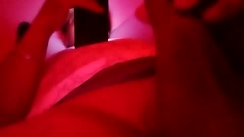 Snapshot of martin75edomex65 chatting on February 16, 2025, 5:59 am martin75edomex65 online show from February 16, 2025, 5:59 am