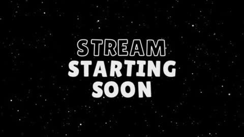 Snapshot of martin8400 chatting on August 2, 2026, 8:46 am martin8400 online show from August 2, 2026, 8:46 am