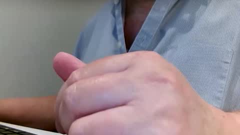 martin_1947 online show from January 15, 2025, 10:13 pm