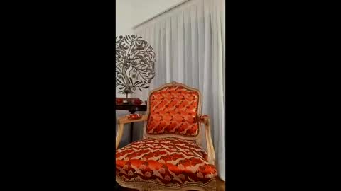 Martincba online show from March 31, 2026, 4:46 am