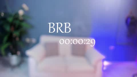 Martin online show from February 23, 2025, 4:50 am