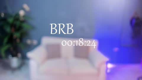 Martin online show from February 25, 2025, 4:35 am