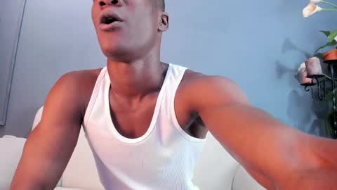 Martin online show from February 26, 2025, 4:25 am