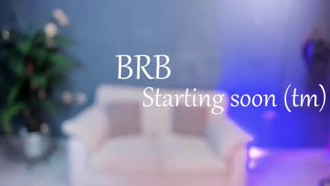 Martin online show from February 28, 2025, 4:21 am