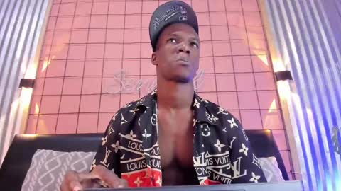 Martin online show from March 6, 2025, 7:21 pm