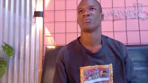 Martin online show from September 9, 2025, 1:16 am