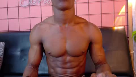 Martin online show from September 24, 2025, 1:31 am