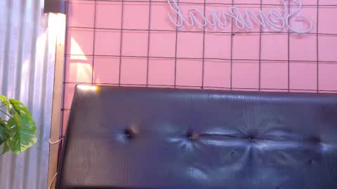 Martin online show from January 15, 2026, 1:32 am