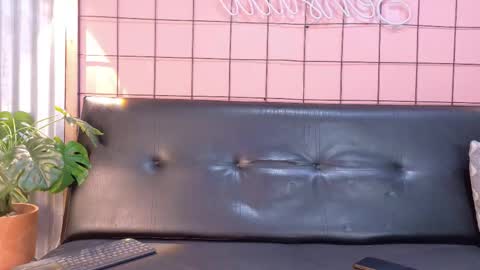 Martin online show from February 9, 2026, 1:09 am