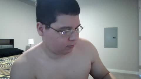 Snapshot of martin_militaryboy chatting on May 16, 2026, 8:07 pm martin_militaryboy online show from May 16, 2026, 8:07 pm