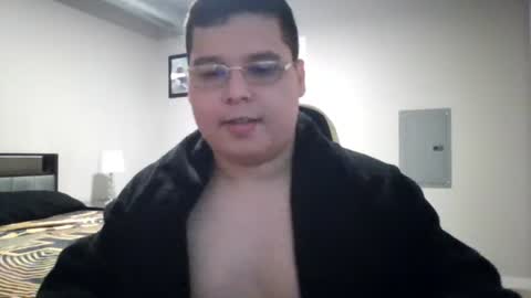 Snapshot of martin_militaryboy chatting on July 25, 2026, 2:31 am martin_militaryboy online show from July 25, 2026, 2:31 am