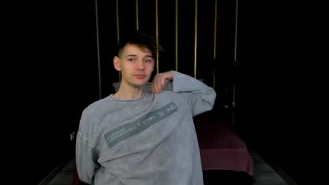 Martin online show from April 6, 2026, 11:00 am