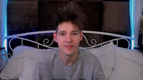 Martin online show from April 17, 2026, 5:38 pm