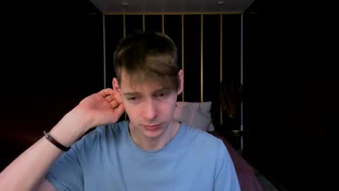 Martin online show from April 21, 2026, 9:48 am