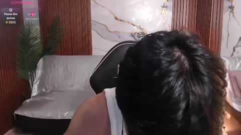 Snapshot of martin_tay chatting on July 8, 2026, 11:09 pm martin_tay online show from July 8, 2026, 11:09 pm