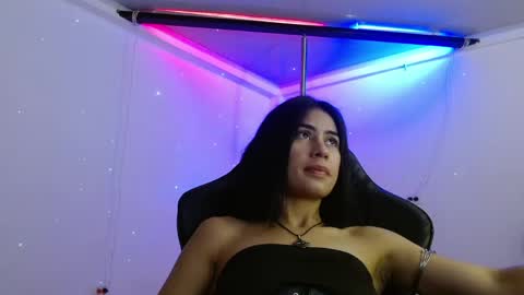 Snapshot of martina3120 chatting on April 28, 2026, 11:43 pm 100 explicit here. follow online show from April 28, 2026, 11:43 pm