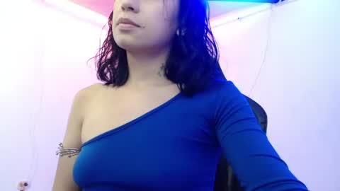 Snapshot of martina3120 chatting on July 30, 2026, 6:18 pm 100 explicit here. follow online show from July 30, 2026, 6:18 pm