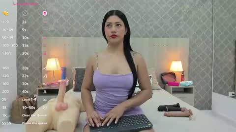Snapshot of martina_ayala chatting on June 20, 2026, 11:13 am Martina online show from June 20, 2026, 11:13 am