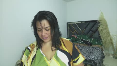 Snapshot of martina_foxy01 chatting on May 10, 2026, 11:26 am Martina Foxy online show from May 10, 2026, 11:26 am