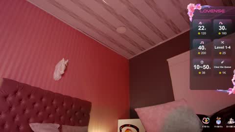 Martina online show from January 19, 2025, 7:04 am