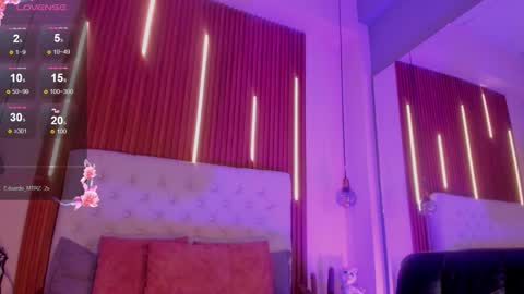 Martina online show from February 13, 2026, 8:21 am