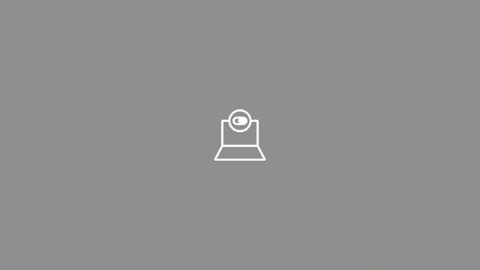 Laura online show from March 31, 2026, 4:07 pm