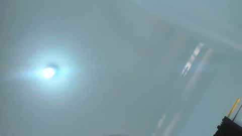 Snapshot of martina_lopezz1 chatting on February 17, 2025, 7:10 pm Martina online show from February 17, 2025, 7:10 pm