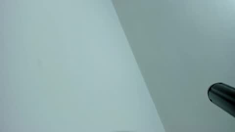 Snapshot of martina_lopezz1 chatting on February 20, 2025, 12:47 pm Martina online show from February 20, 2025, 12:47 pm