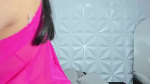 Snapshot of martina_lopezz1 chatting on February 10, 2026, 12:31 pm Martina online show from February 10, 2026, 12:31 pm