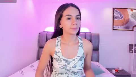 Martina online show from February 13, 2025, 12:11 pm