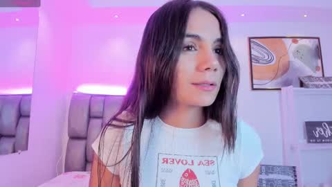 Martina online show from September 17, 2025, 12:18 pm