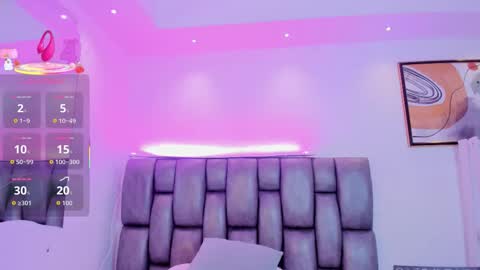 Martina online show from September 23, 2025, 12:41 pm