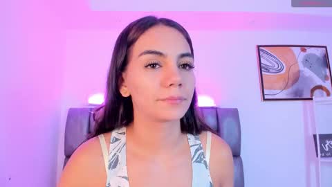 Martina online show from November 13, 2025, 11:53 am