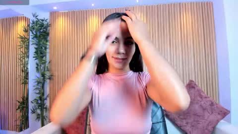 Martina online show from November 30, 2025, 12:31 pm