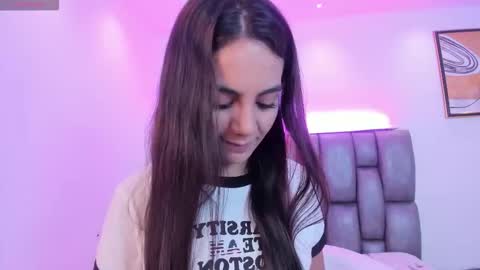 Martina online show from December 20, 2025, 12:01 pm