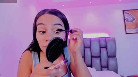 Martina online show from January 18, 2026, 11:47 am