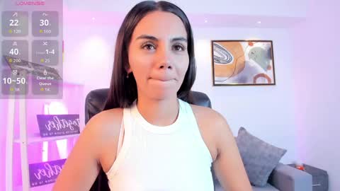 Martina online show from May 26, 2026, 12:01 pm