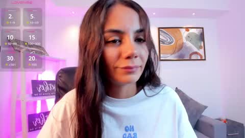 Martina online show from May 29, 2026, 1:31 pm
