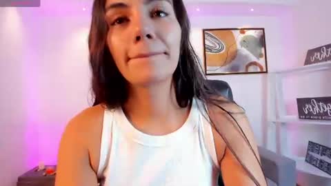 Martina online show from July 16, 2026, 12:55 pm