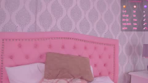 Martina online show from February 4, 2025, 3:15 pm