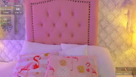 Martina online show from April 8, 2026, 11:32 am