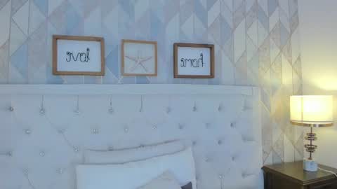 Snapshot of martina_rivera_ chatting on June 20, 2026, 11:46 am Martina online show from June 20, 2026, 11:46 am