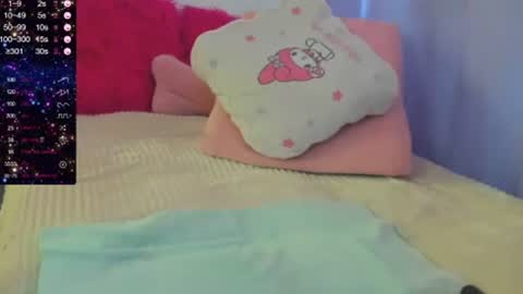 Snapshot of martina_robertss_ chatting on July 28, 2026, 8:52 pm Martina online show from July 28, 2026, 8:52 pm