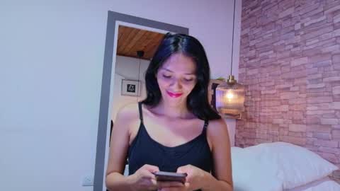 Martina online show from February 3, 2026, 2:33 pm