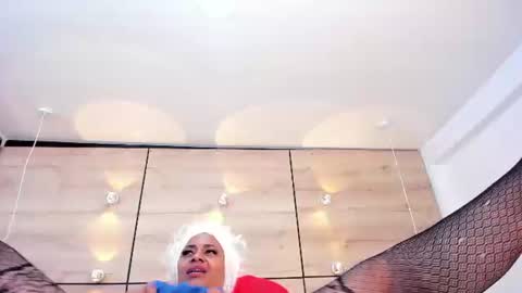 Snapshot of martina_touss chatting on July 5, 2026, 12:50 am martina touss online show from July 5, 2026, 12:50 am