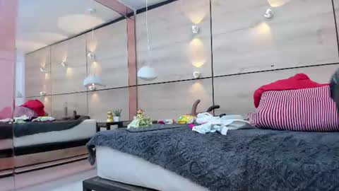 Snapshot of martina_touss chatting on July 8, 2026, 12:48 am martina touss online show from July 8, 2026, 12:48 am
