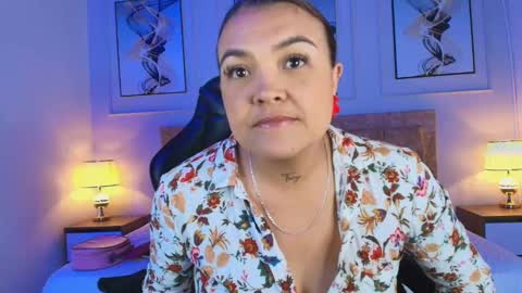 Snapshot of martina_vega__ chatting on September 10, 2025, 8:31 pm NATALIA ON A TRAVEL FROM DECEMBER 6TH TO THE 9TH ENJOY ME BEFORE I LEAVE online show from September 10, 2025, 8:31 pm